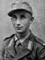 Steidele Martin